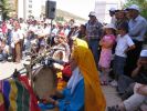 2005_festival_5.jpg