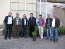 A�a�land�rma