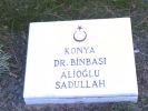 �anakkale Sehitlerimiz Pirlerkondu