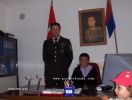 K�yafetlerimiz