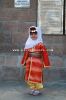 30nisan2009-taskent-folklor-ekibi-06.jpg