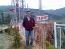 Gelenler