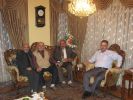 Hulusi-Ozdemir_Bahattin-Unkaya_Adem-Erkin_Serkan-nay.jpg