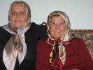 Nadide-Ozdemir_Lutfiye-Yigit.jpg