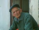 ahmet-erdil1.jpg