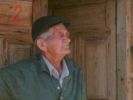 ahmet-erdil2.jpg
