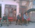 ahmet-erdil_vehbi-karaguller_mehmet yigit.jpg