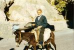ali_yuceaktas.jpg