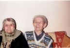 anakiz-ozkan_hasan-ozkan.jpg