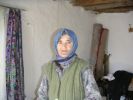 ayse.ozturk.jpg