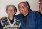 hasan-ozkan-hulusi-ozdemir.jpg