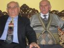 hulusi-�zdemir_ibrahim-yigit.jpg